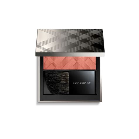 burberry light glow blush|Burberry blush perfume for women.